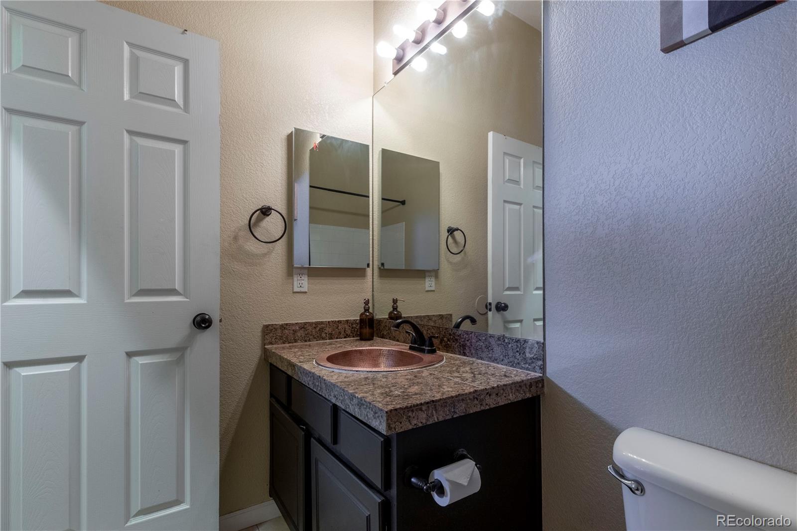 MLS Image #19 for 5241 e 119th ,thornton, Colorado