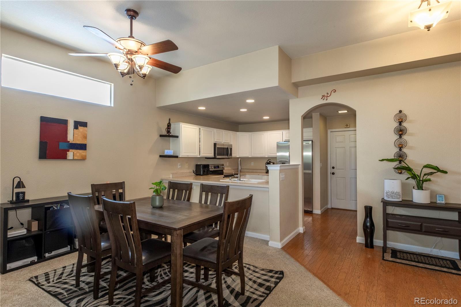 MLS Image #2 for 5241 e 119th ,thornton, Colorado