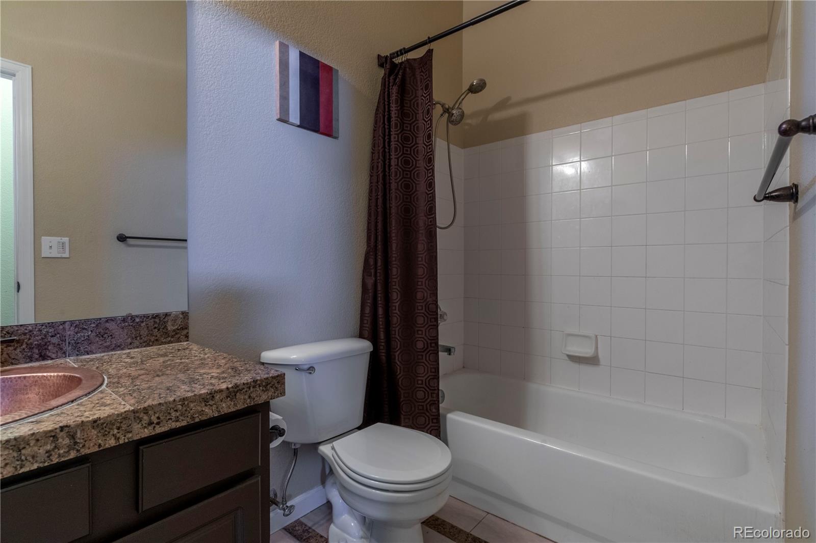MLS Image #20 for 5241 e 119th ,thornton, Colorado
