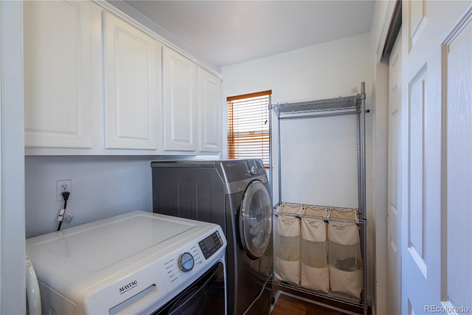 MLS Image #21 for 5241 e 119th ,thornton, Colorado