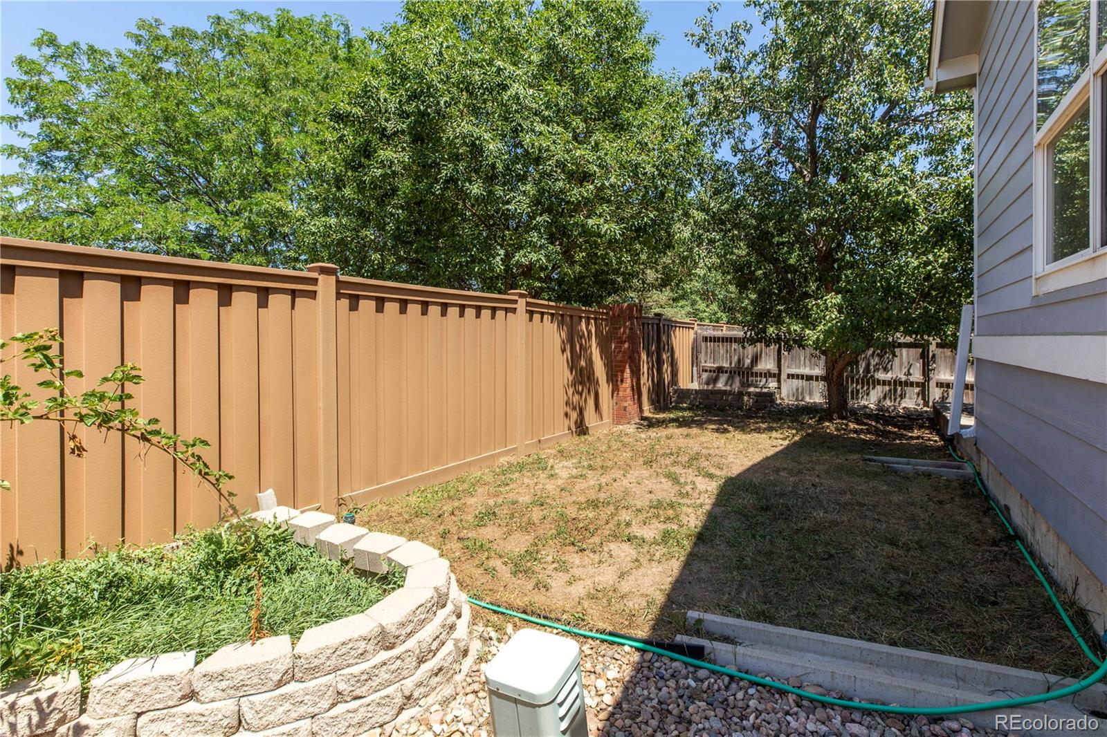 MLS Image #22 for 5241 e 119th ,thornton, Colorado