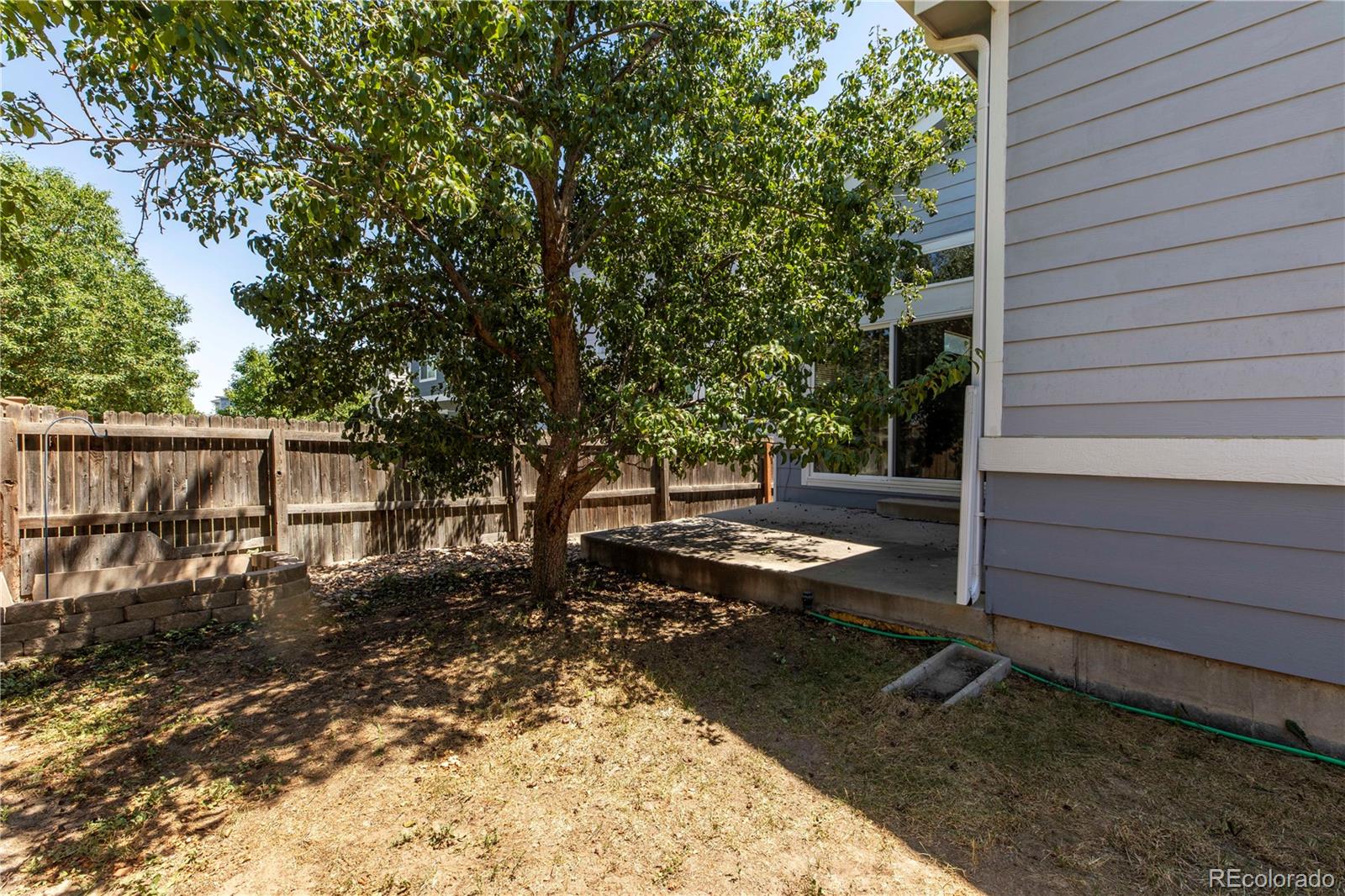MLS Image #23 for 5241 e 119th ,thornton, Colorado