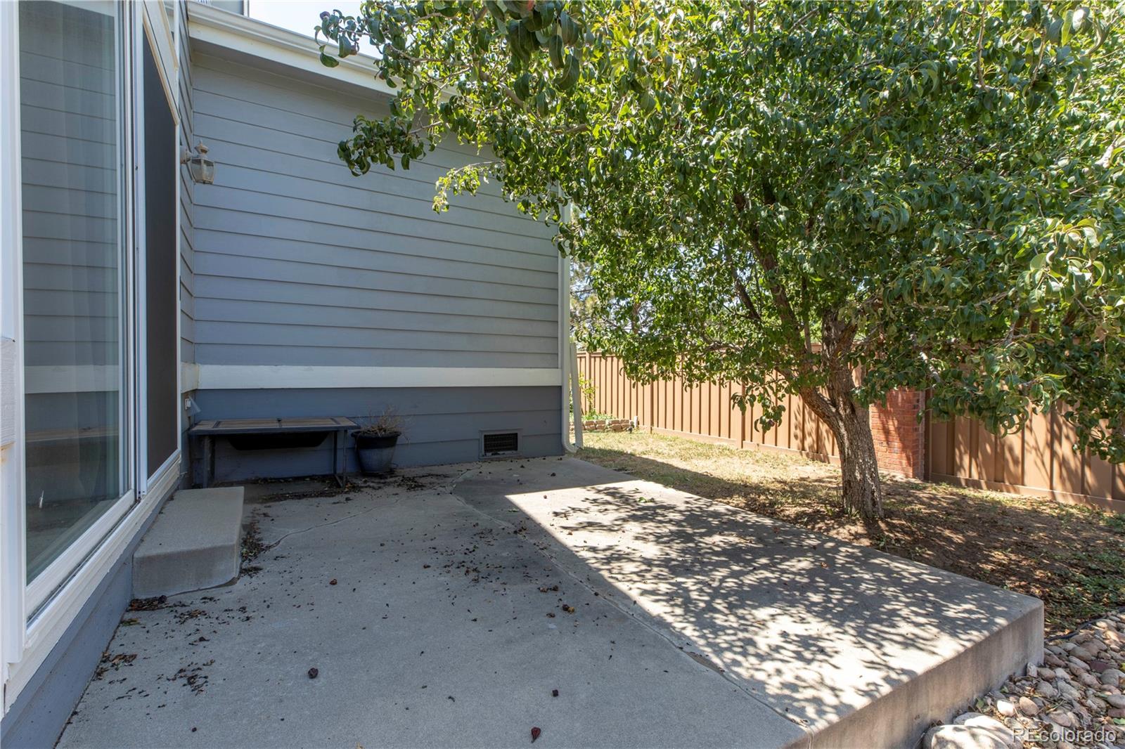MLS Image #24 for 5241 e 119th ,thornton, Colorado