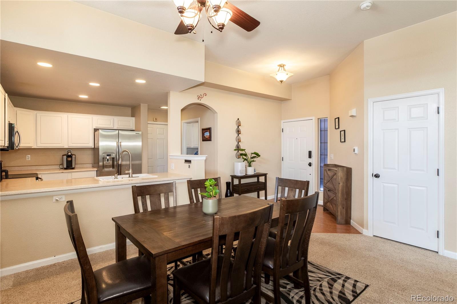 MLS Image #3 for 5241 e 119th ,thornton, Colorado