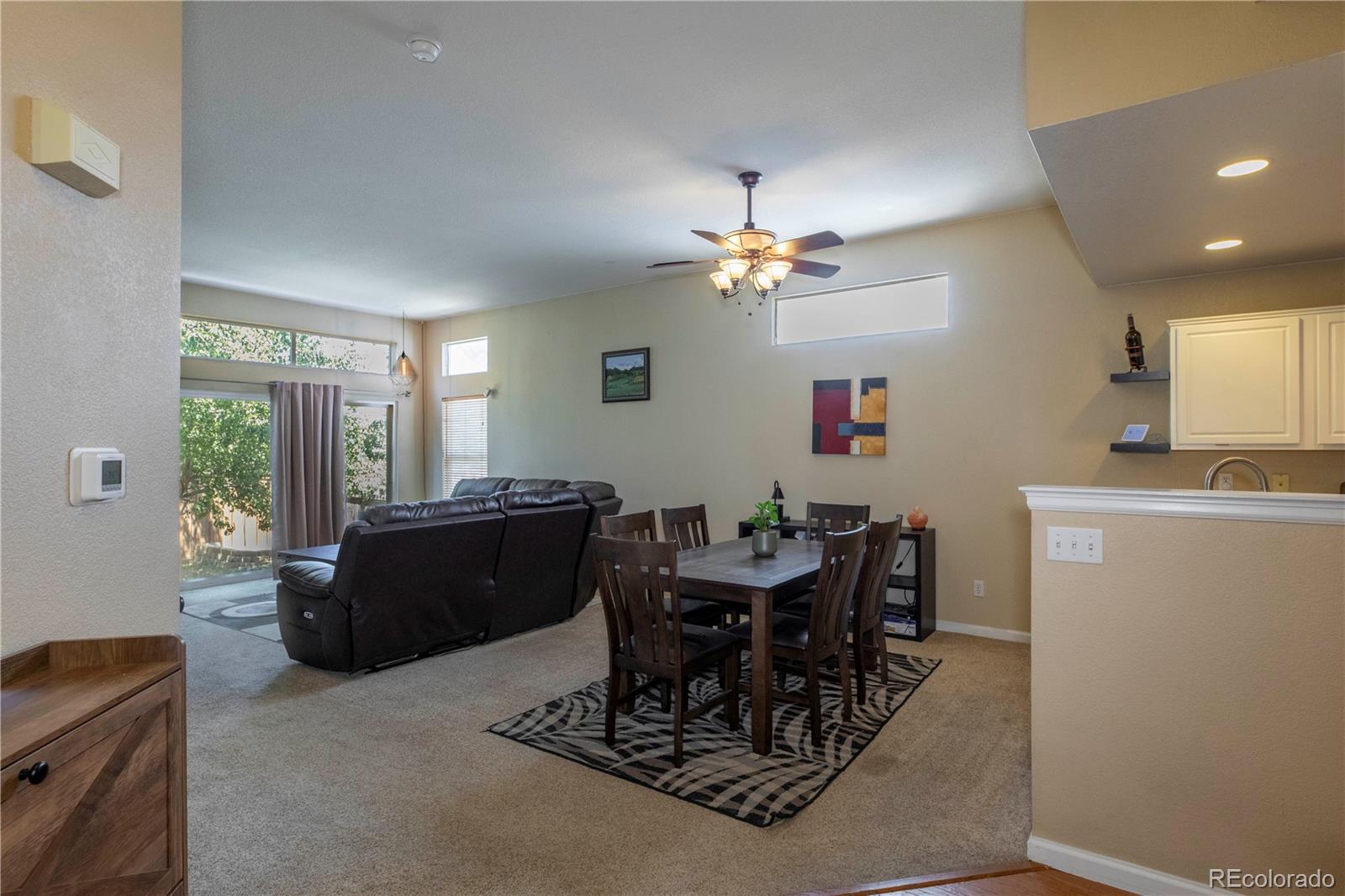MLS Image #4 for 5241 e 119th ,thornton, Colorado