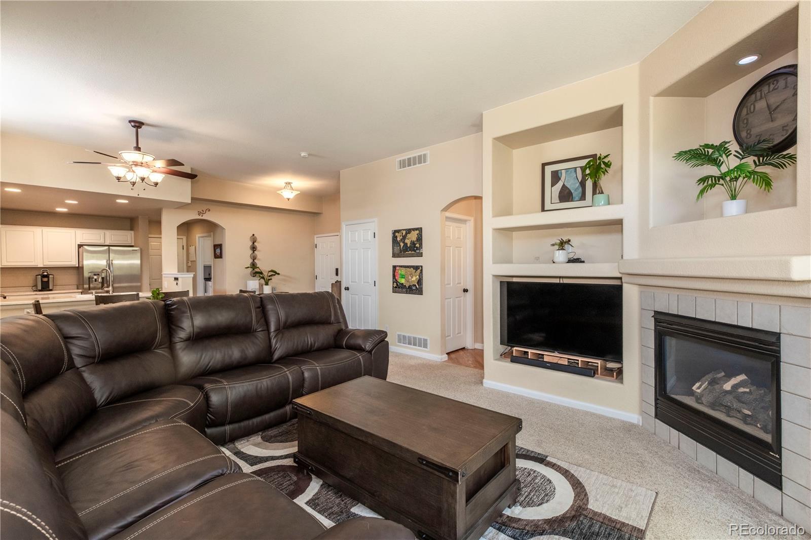 MLS Image #5 for 5241 e 119th ,thornton, Colorado