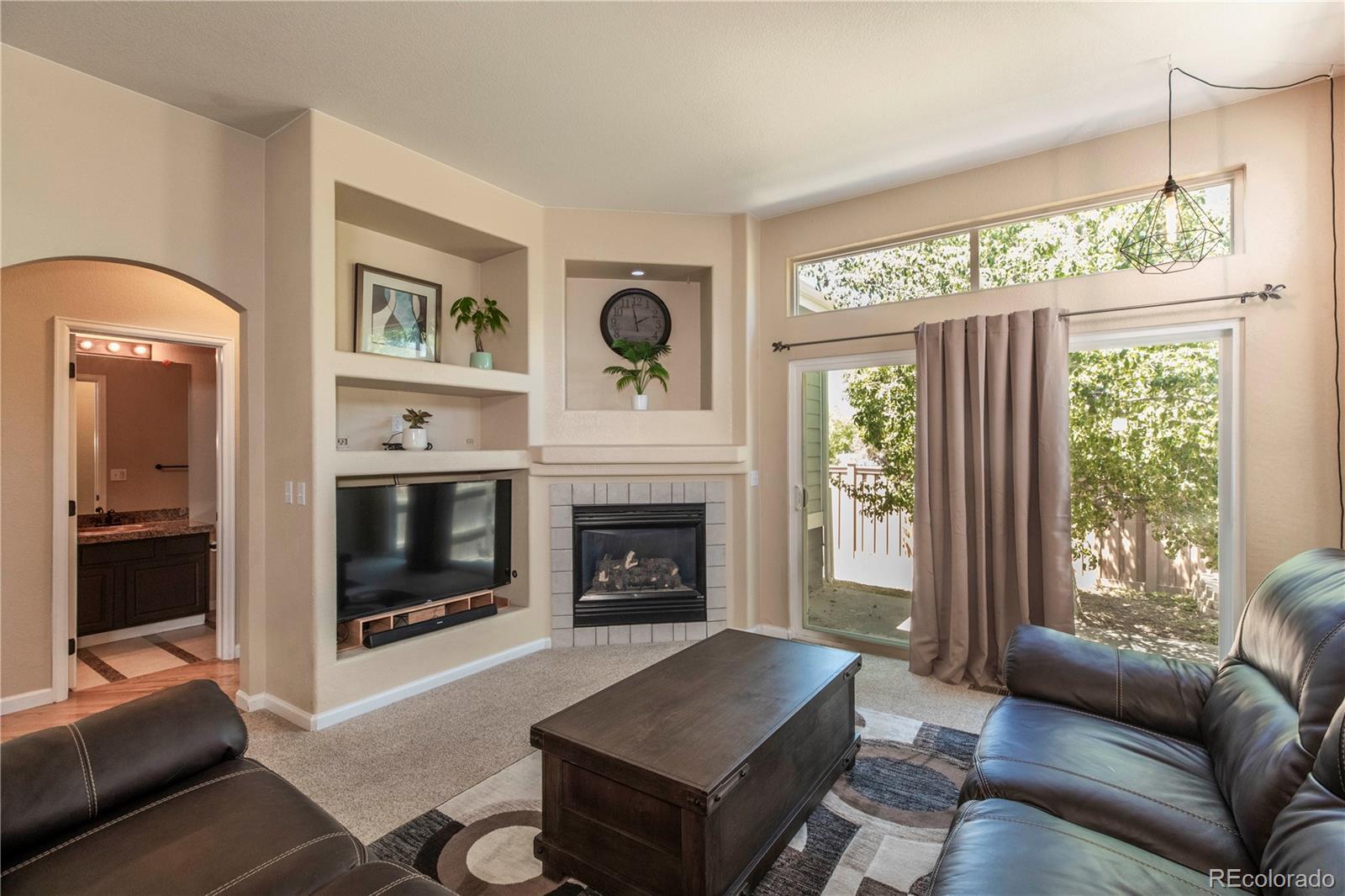 MLS Image #6 for 5241 e 119th ,thornton, Colorado
