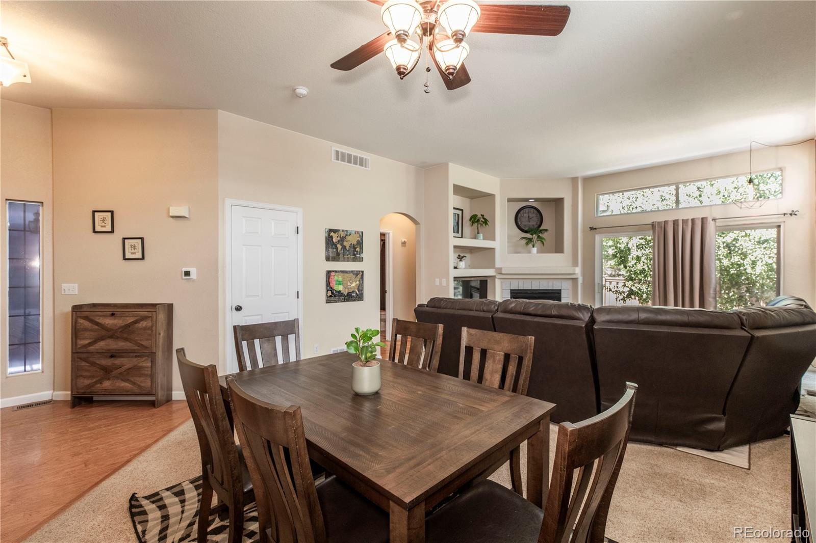 MLS Image #7 for 5241 e 119th ,thornton, Colorado