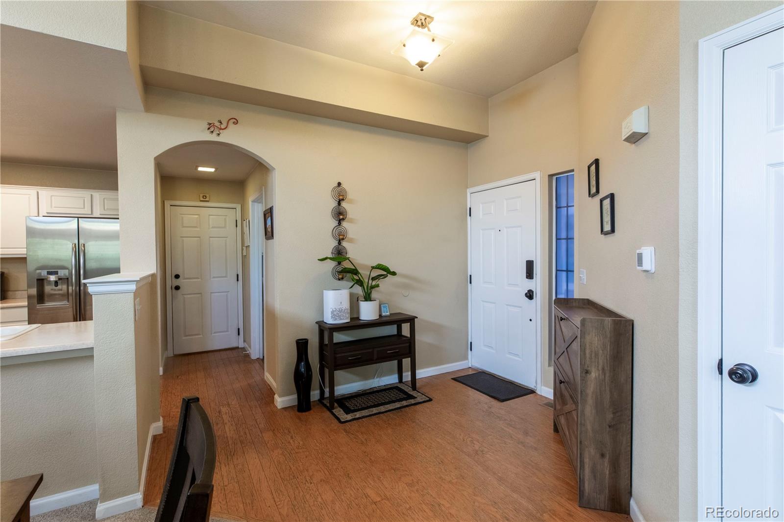 MLS Image #8 for 5241 e 119th ,thornton, Colorado