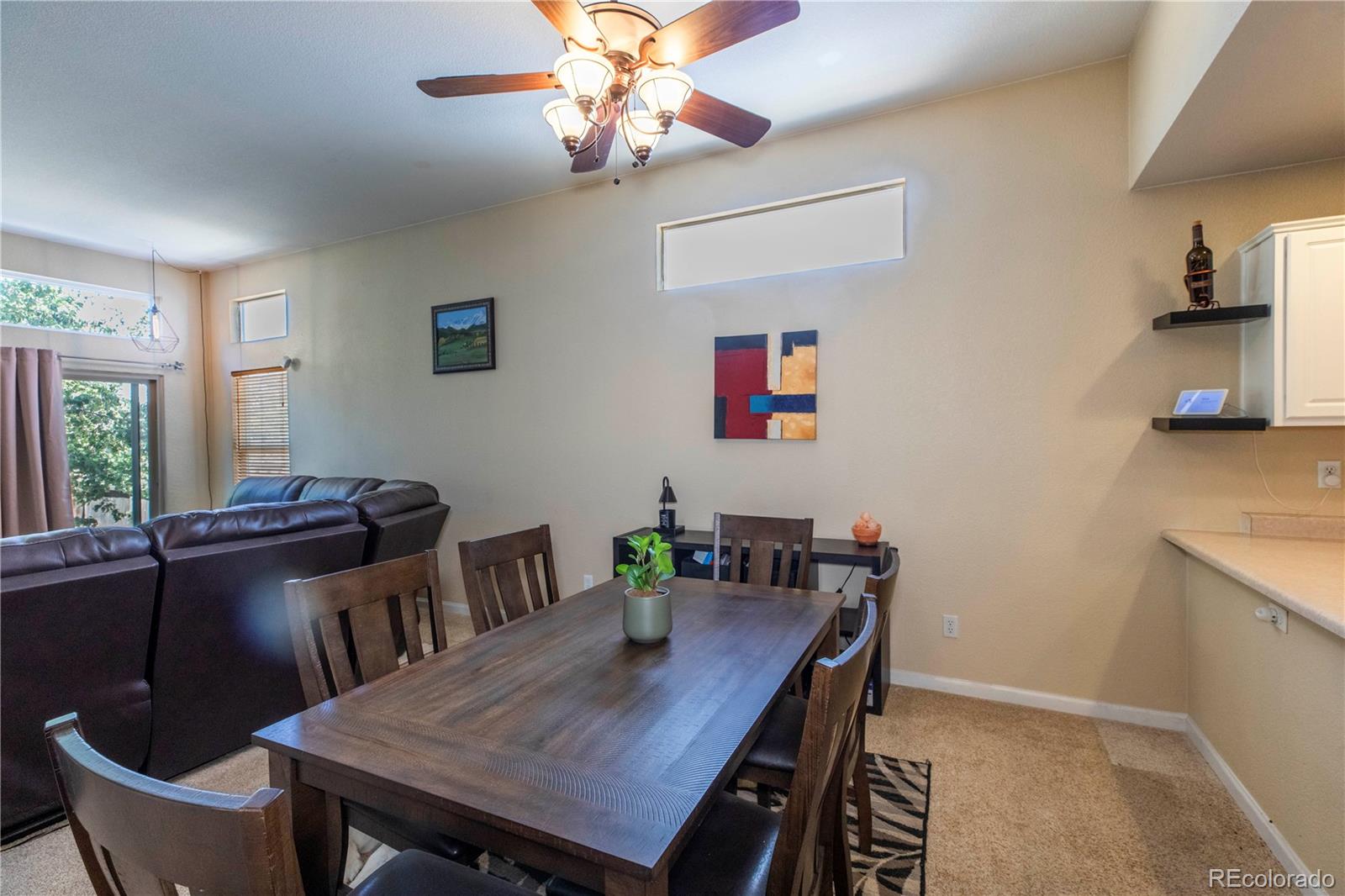 MLS Image #9 for 5241 e 119th ,thornton, Colorado