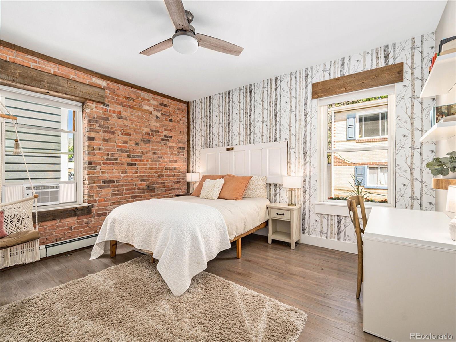 MLS Image #11 for 912  arapahoe street,golden, Colorado