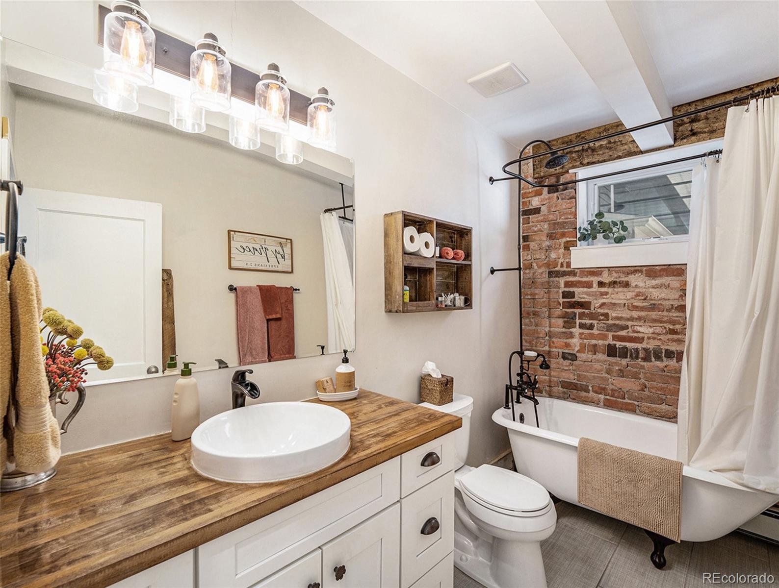 MLS Image #12 for 912  arapahoe street,golden, Colorado