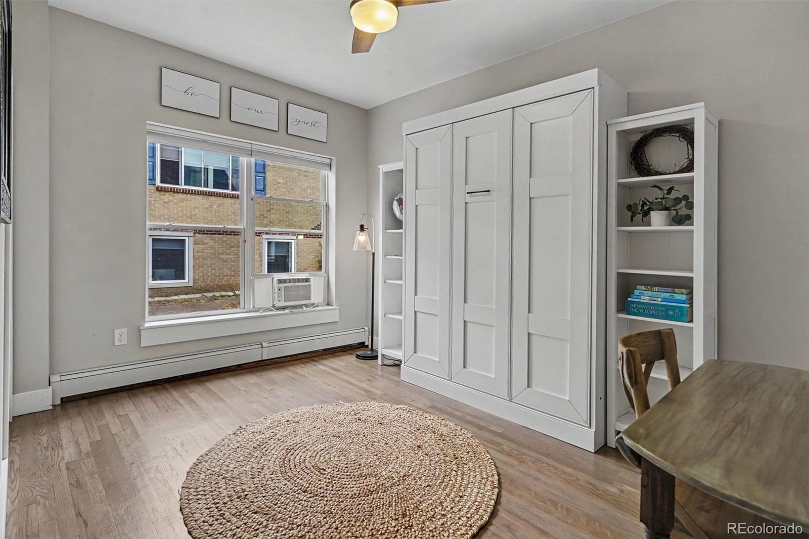 MLS Image #14 for 912  arapahoe street,golden, Colorado