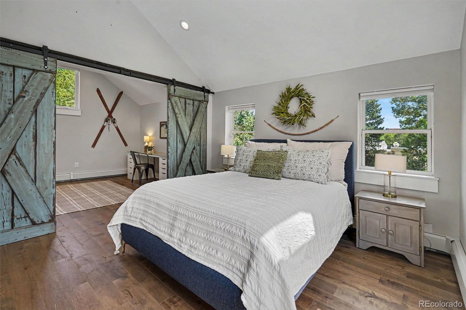 MLS Image #20 for 912  arapahoe street,golden, Colorado