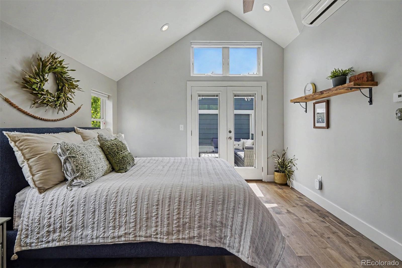MLS Image #22 for 912  arapahoe street,golden, Colorado