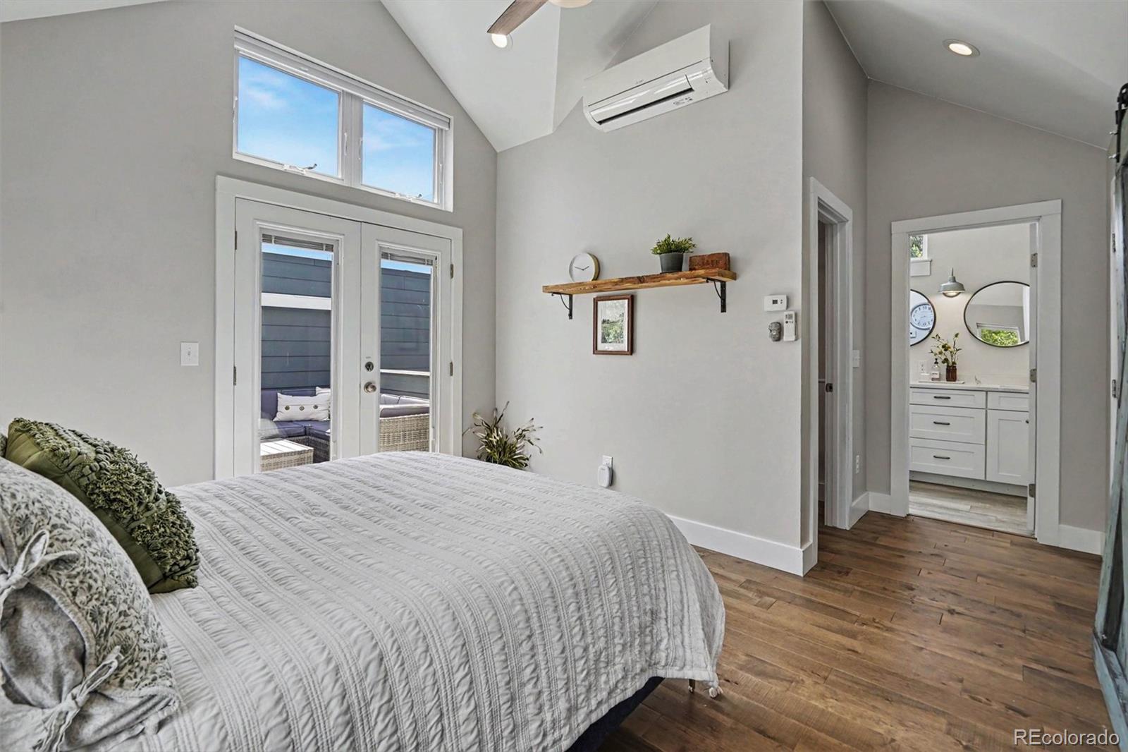 MLS Image #23 for 912  arapahoe street,golden, Colorado
