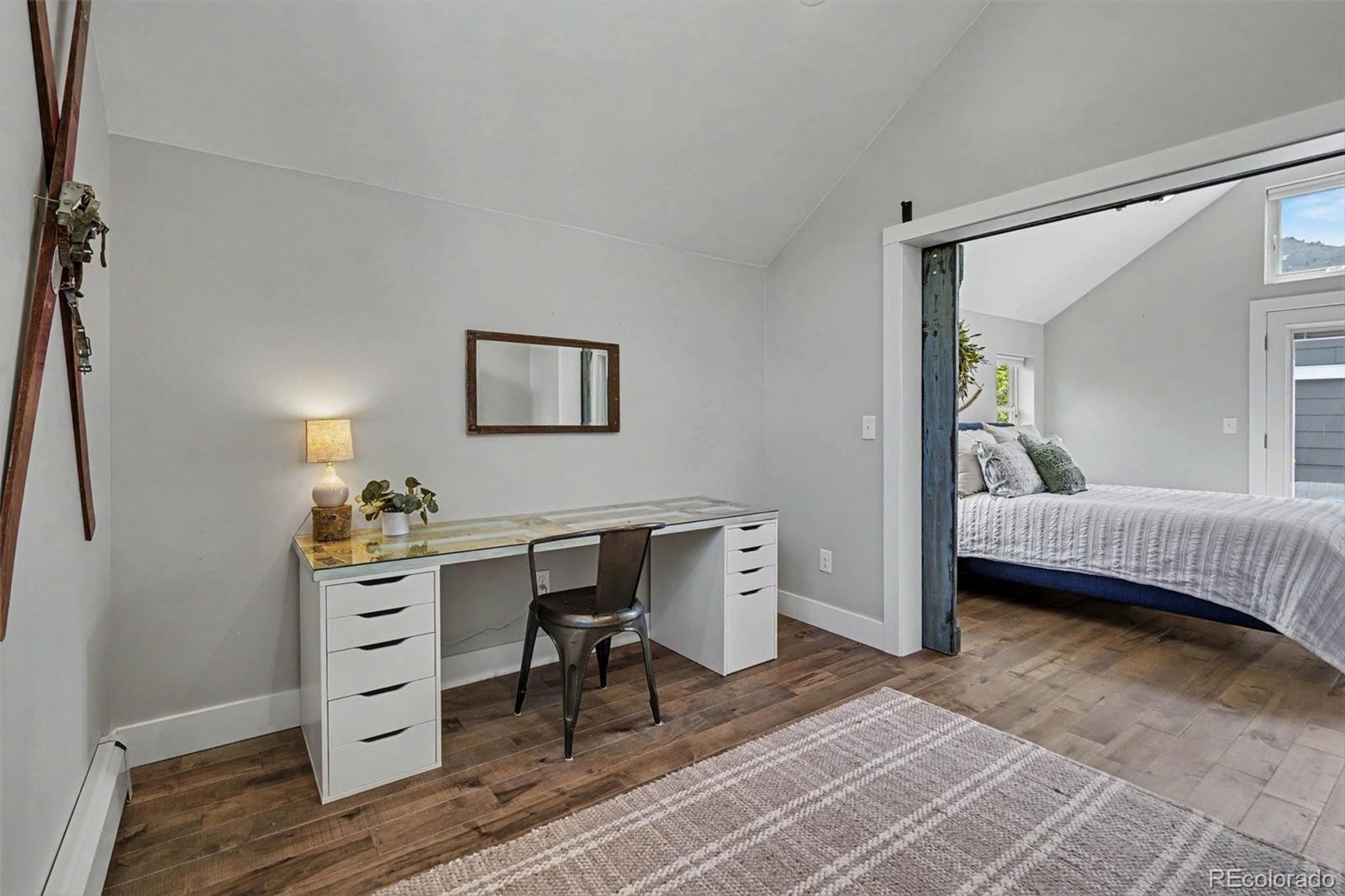 MLS Image #24 for 912  arapahoe street,golden, Colorado