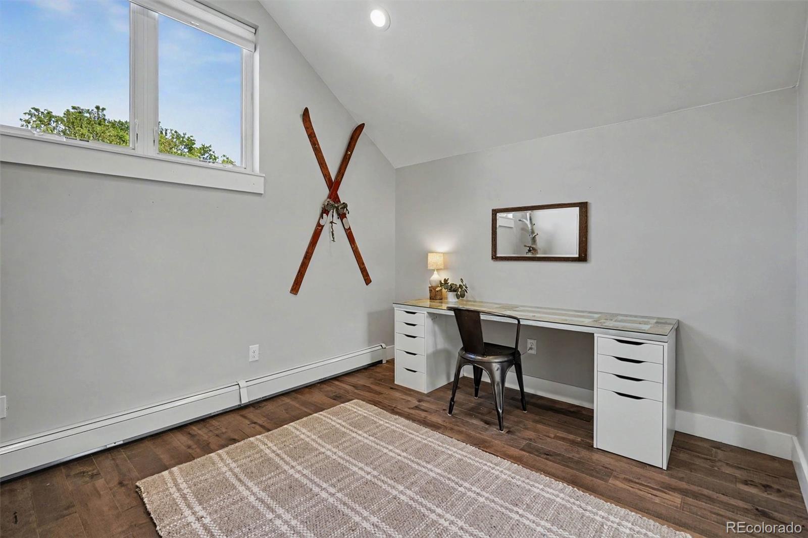 MLS Image #25 for 912  arapahoe street,golden, Colorado