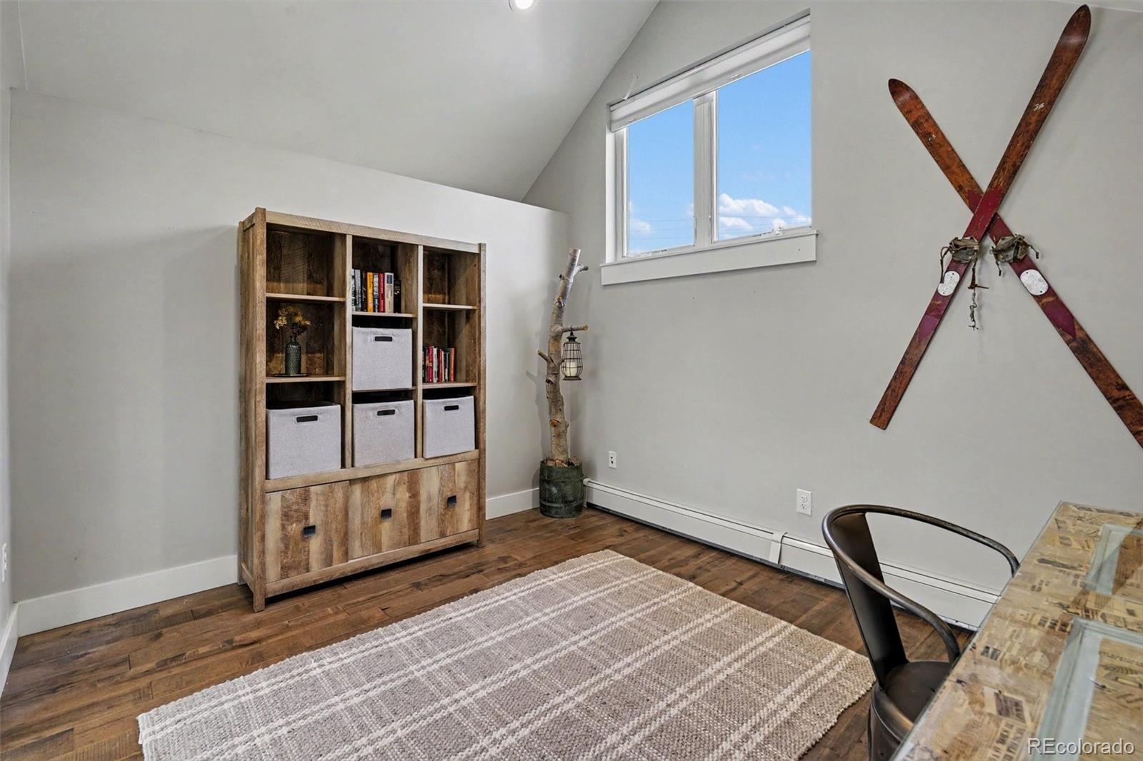 MLS Image #26 for 912  arapahoe street,golden, Colorado