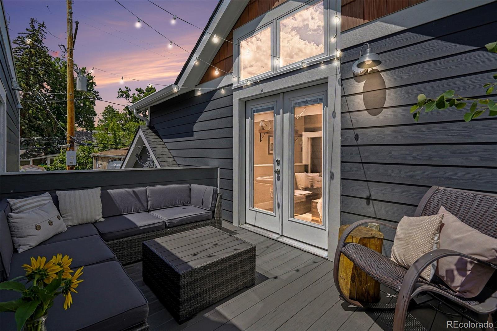 MLS Image #27 for 912  arapahoe street,golden, Colorado