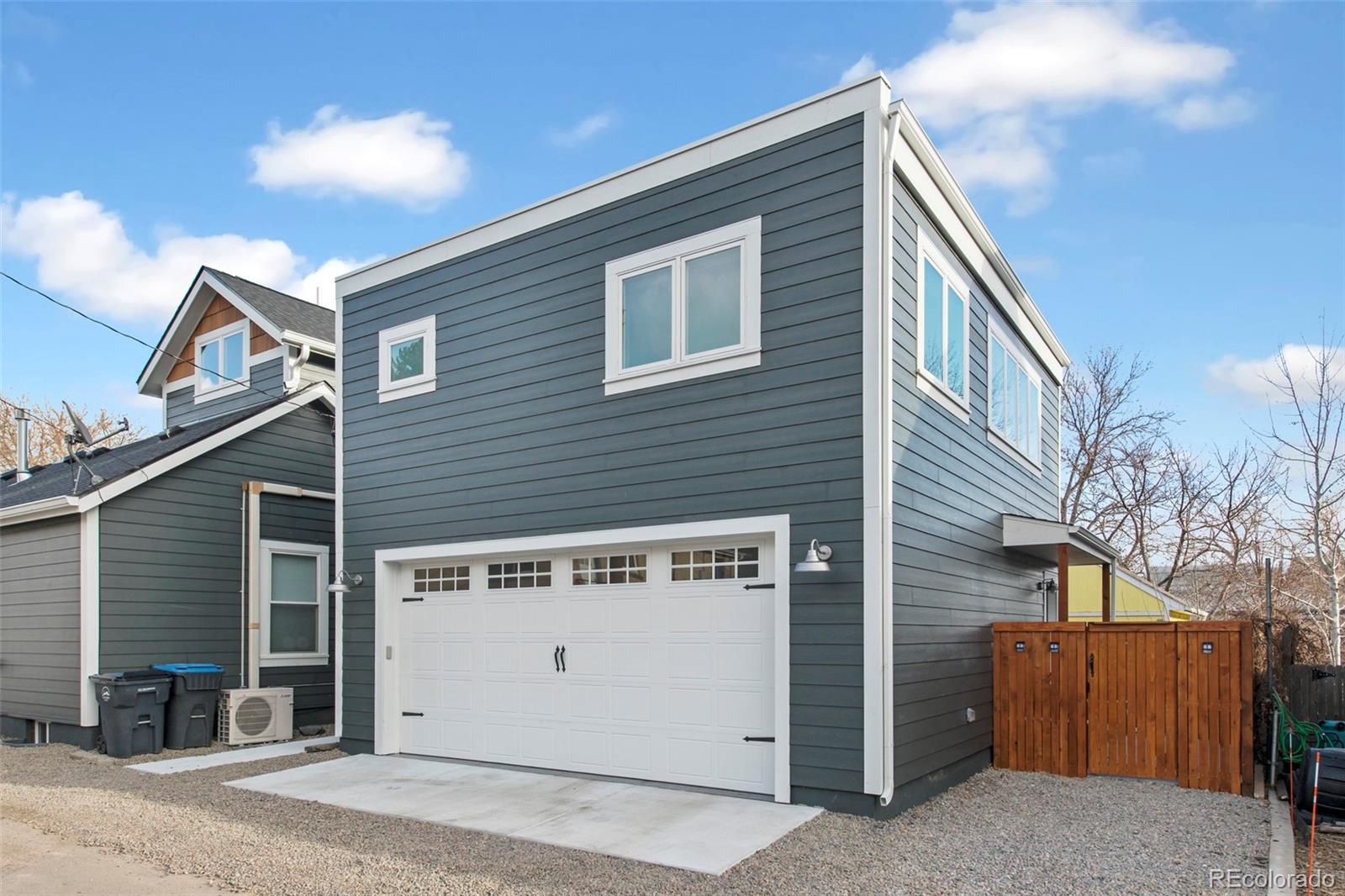MLS Image #32 for 912  arapahoe street,golden, Colorado