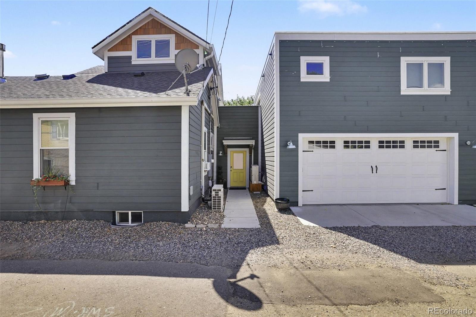 MLS Image #33 for 912  arapahoe street,golden, Colorado