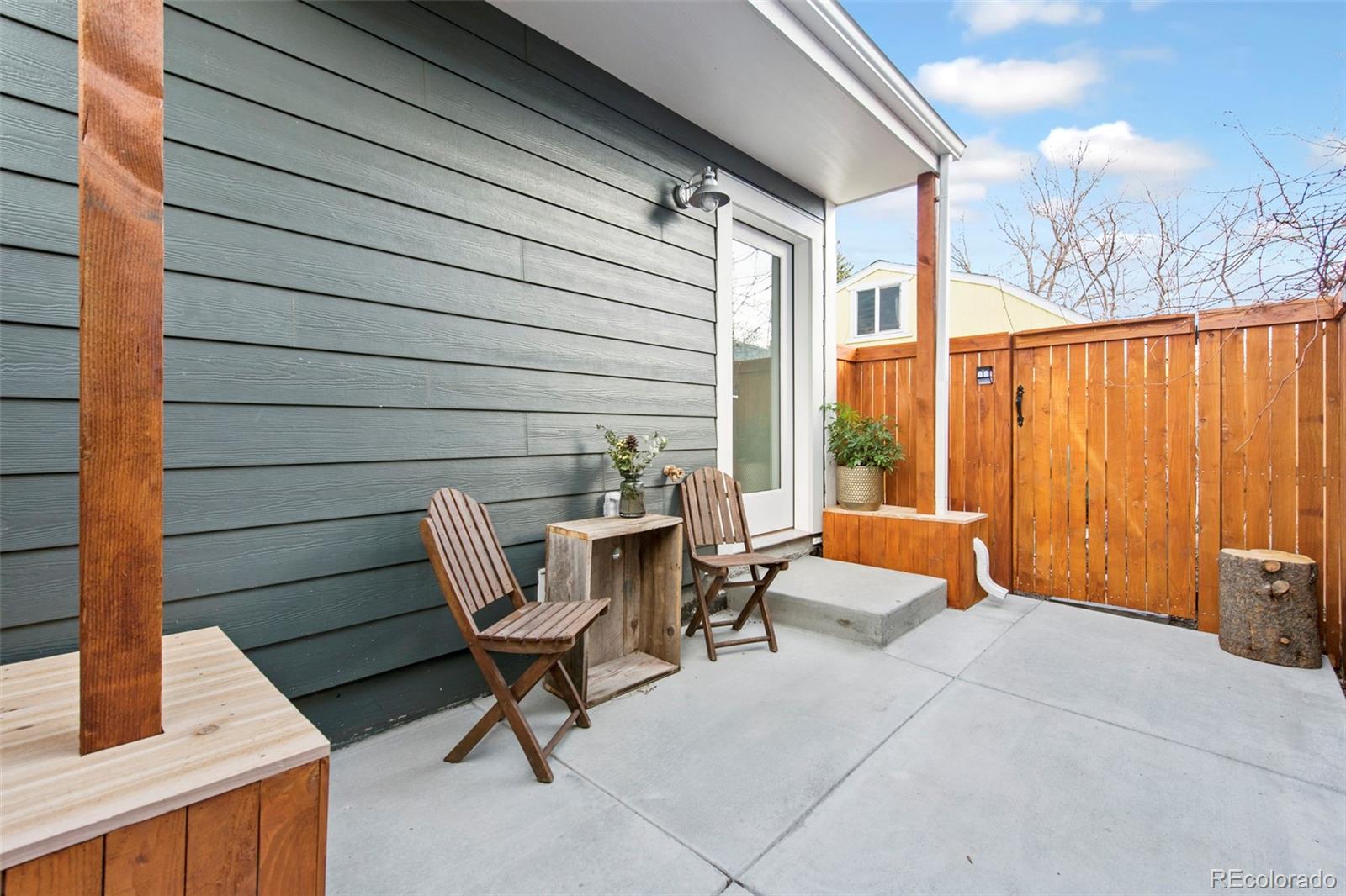 MLS Image #34 for 912  arapahoe street,golden, Colorado