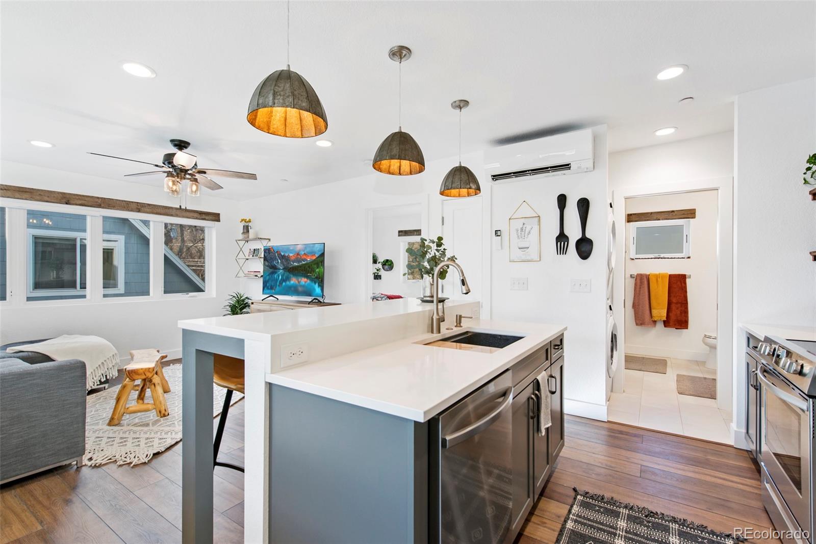 MLS Image #35 for 912  arapahoe street,golden, Colorado