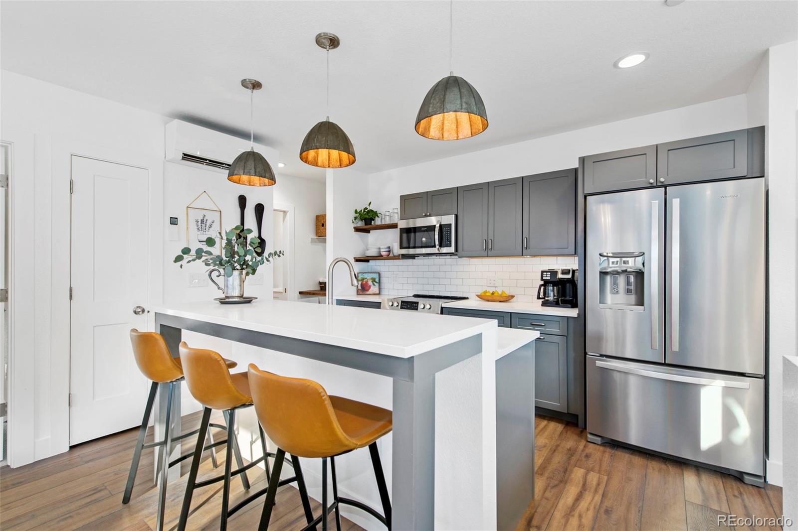 MLS Image #36 for 912  arapahoe street,golden, Colorado