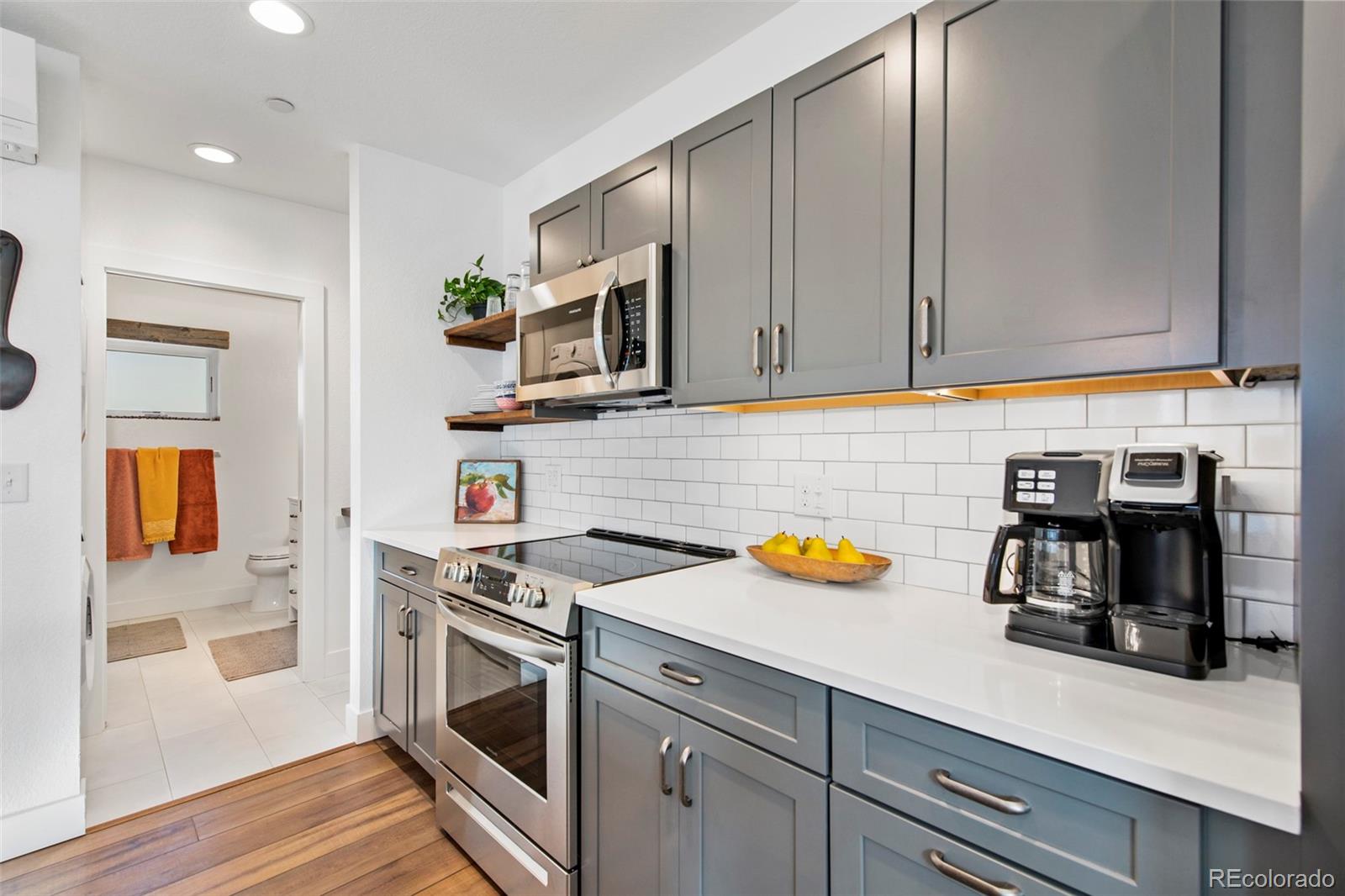MLS Image #37 for 912  arapahoe street,golden, Colorado