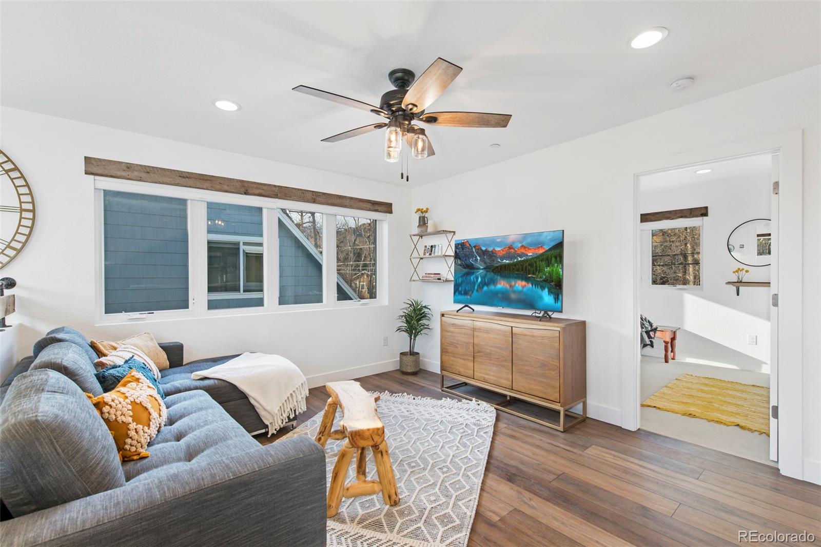 MLS Image #38 for 912  arapahoe street,golden, Colorado