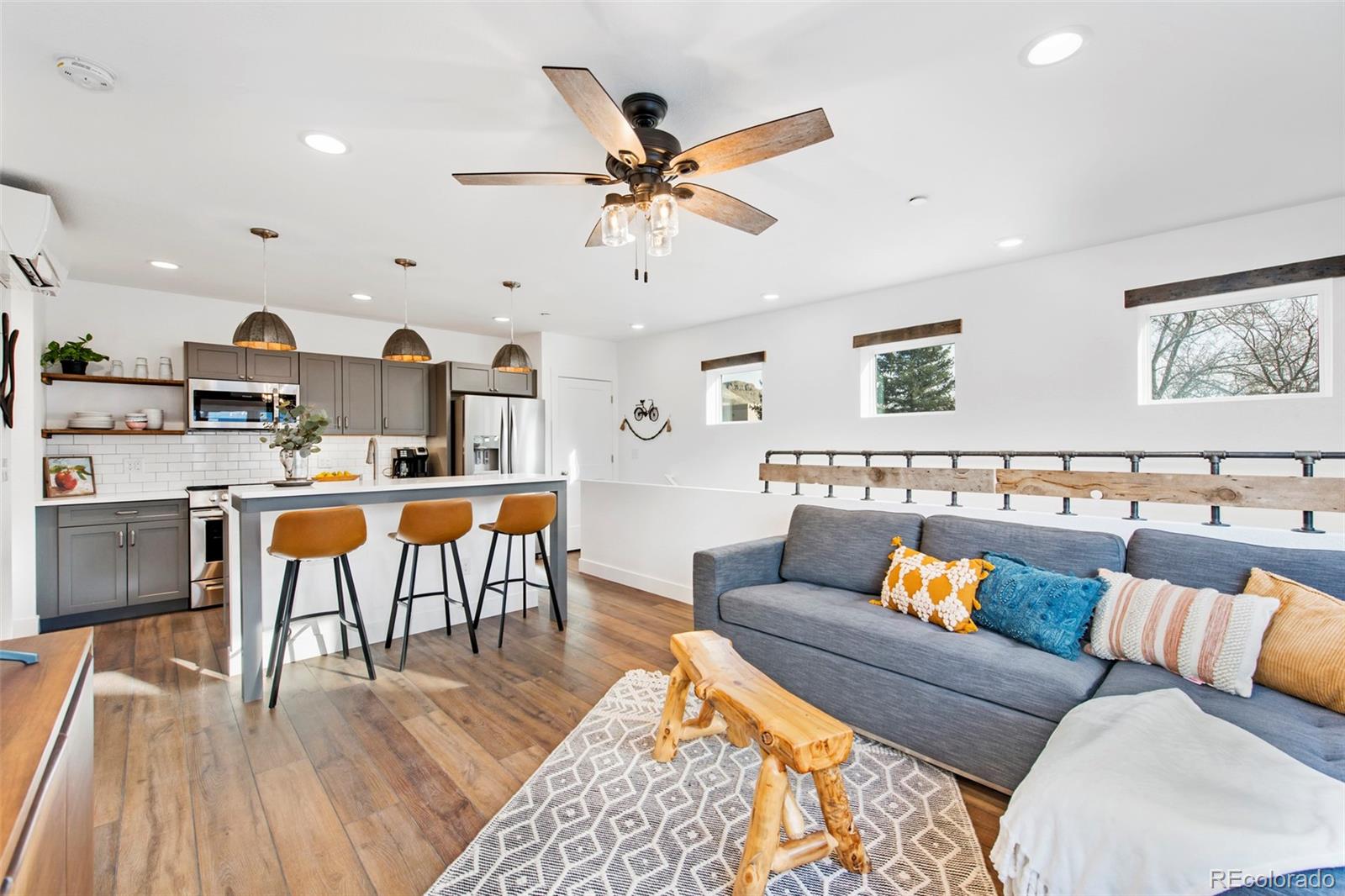 MLS Image #39 for 912  arapahoe street,golden, Colorado