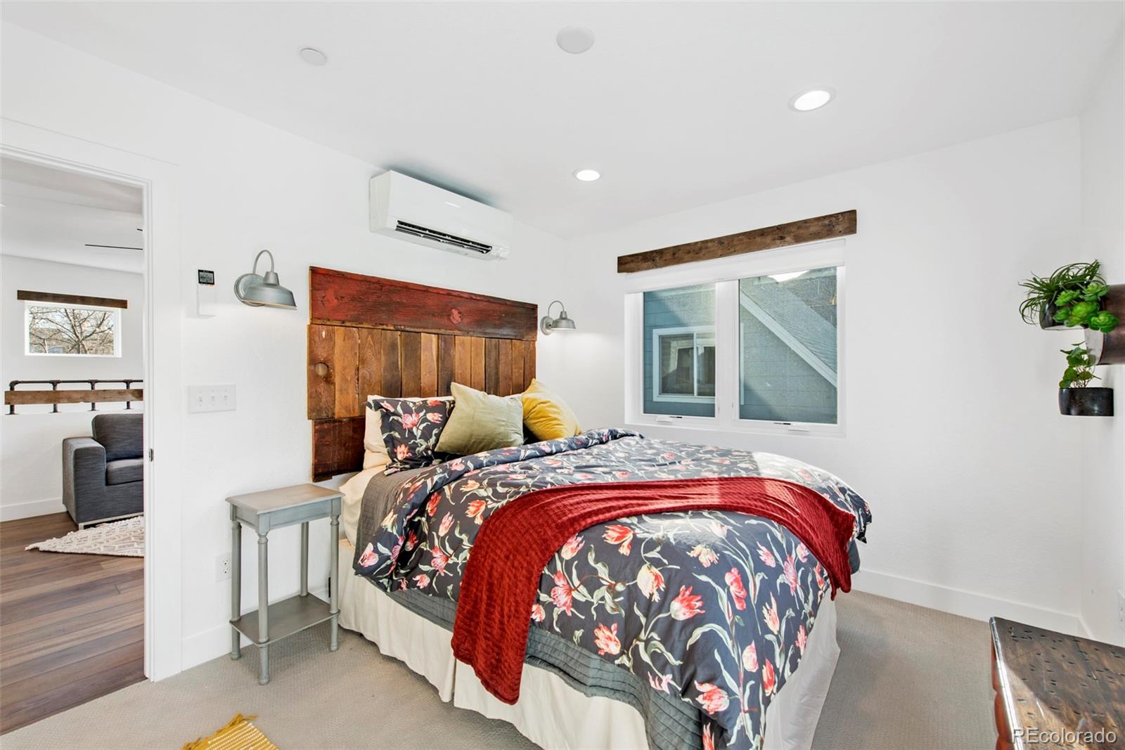 MLS Image #40 for 912  arapahoe street,golden, Colorado