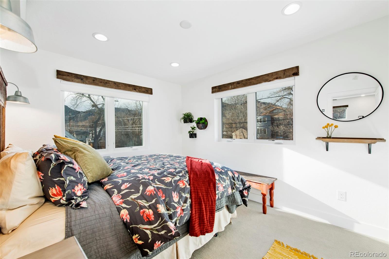 MLS Image #41 for 912  arapahoe street,golden, Colorado