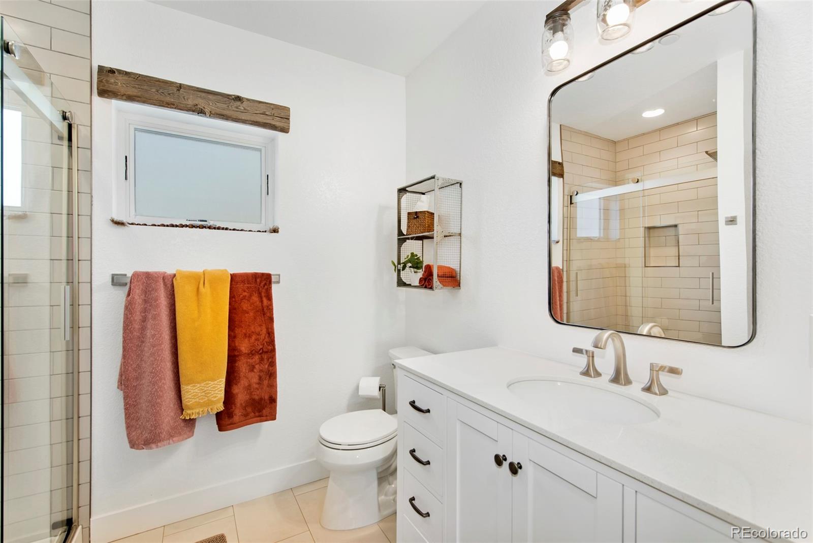 MLS Image #42 for 912  arapahoe street,golden, Colorado