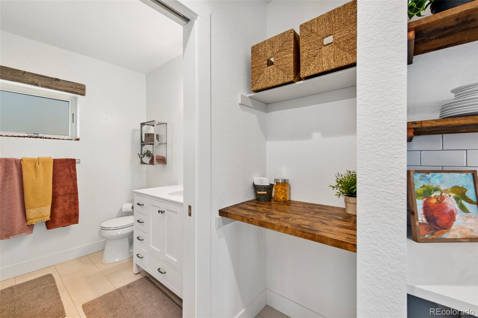 MLS Image #44 for 912  arapahoe street,golden, Colorado