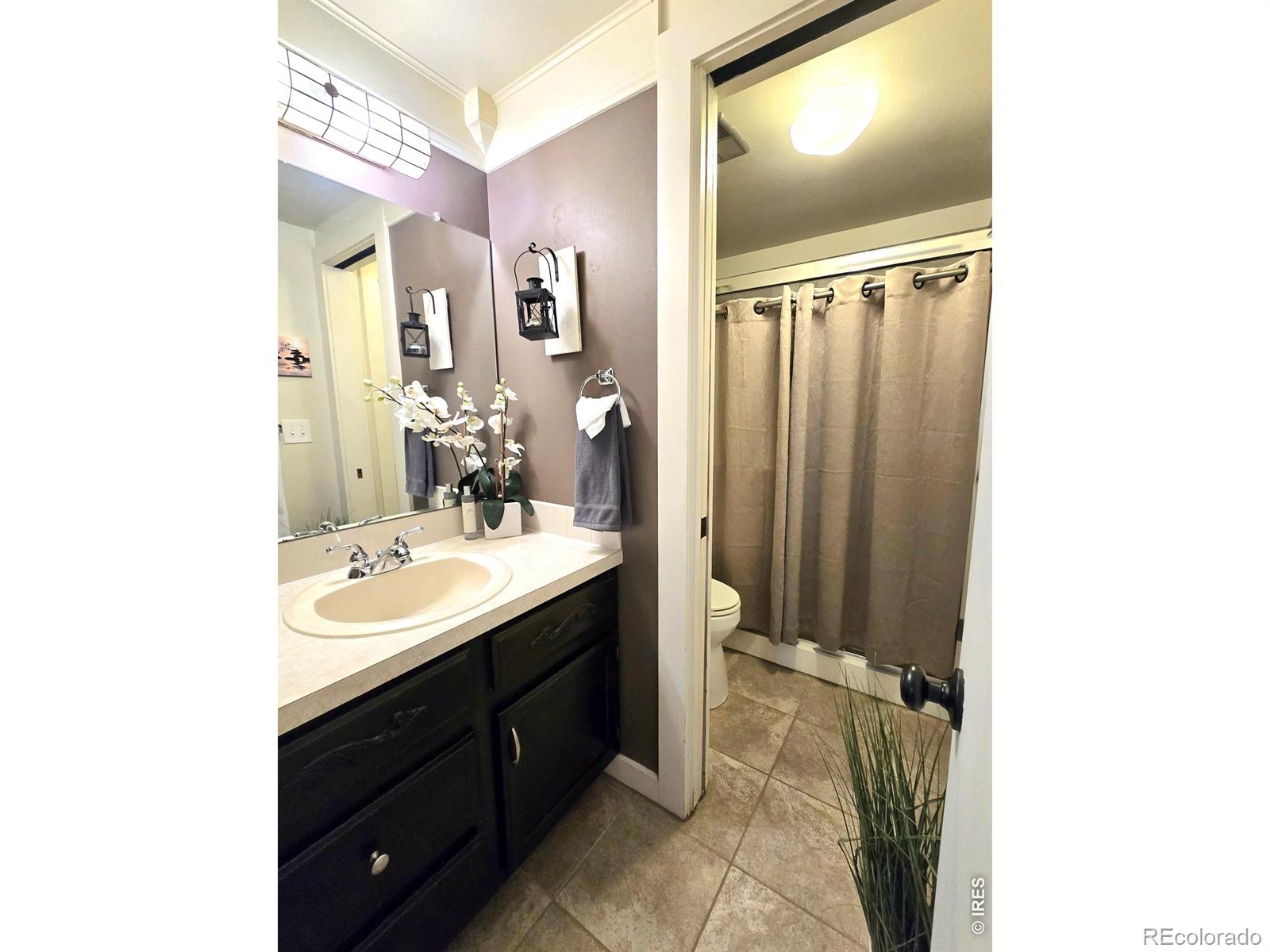MLS Image #10 for 712  sandpiper point,fort collins, Colorado