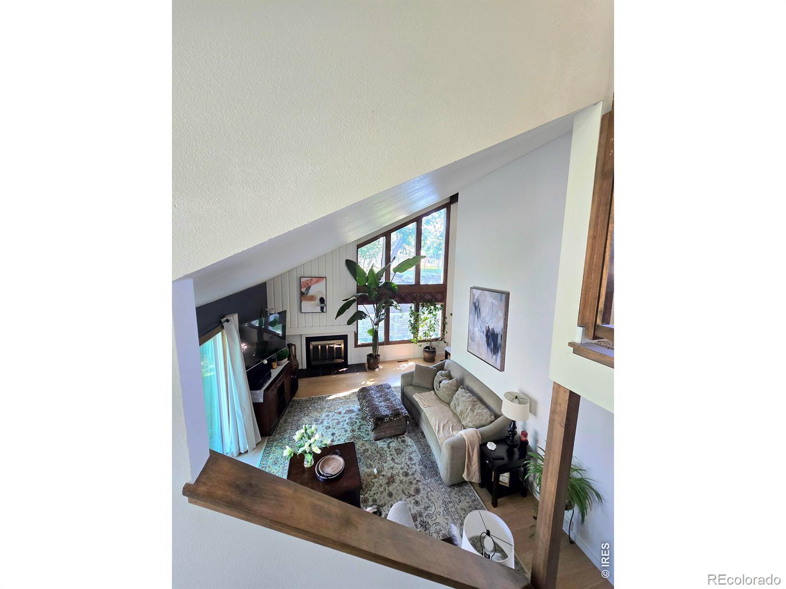 MLS Image #12 for 712  sandpiper point,fort collins, Colorado