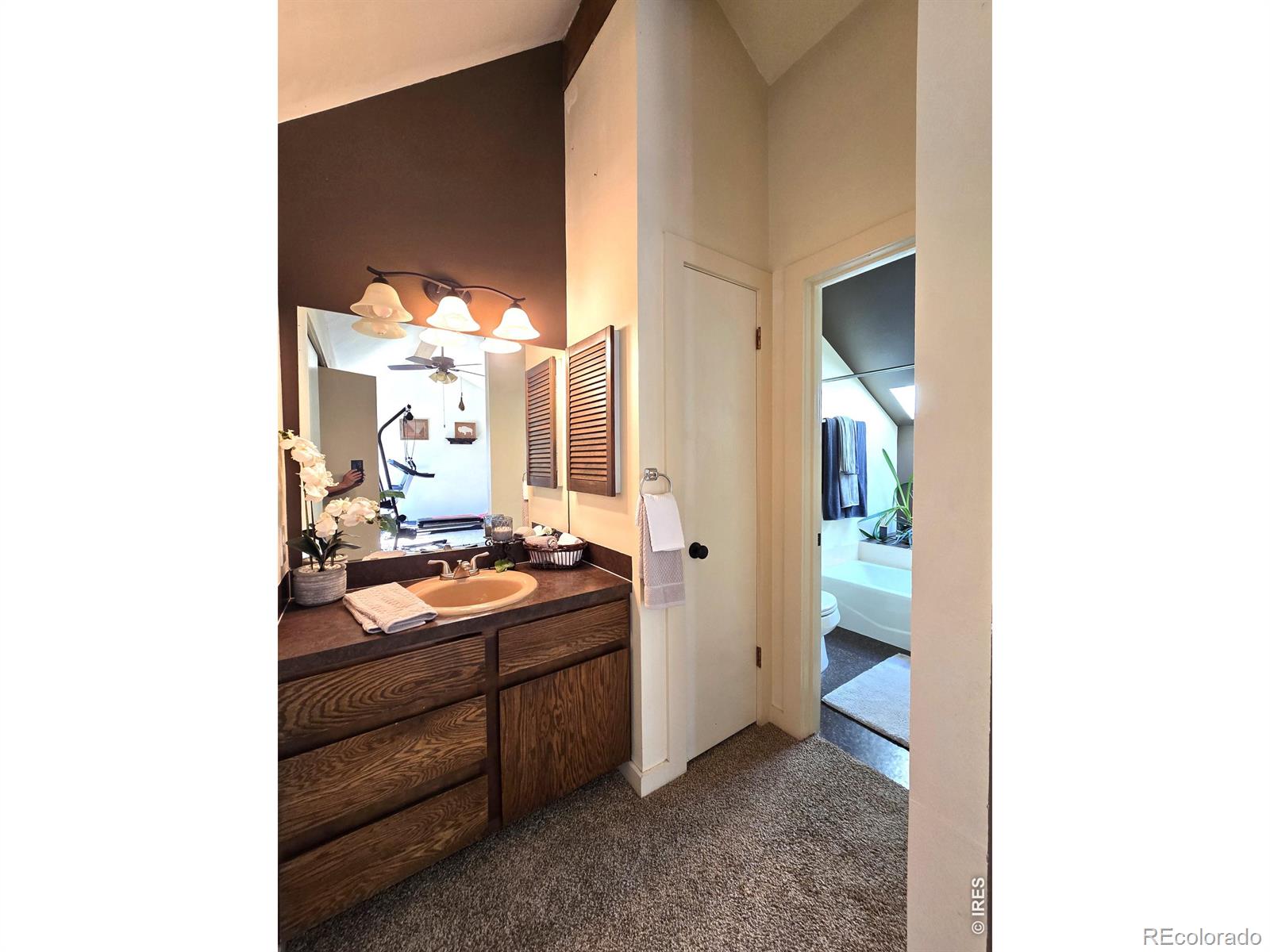 MLS Image #14 for 712  sandpiper point,fort collins, Colorado