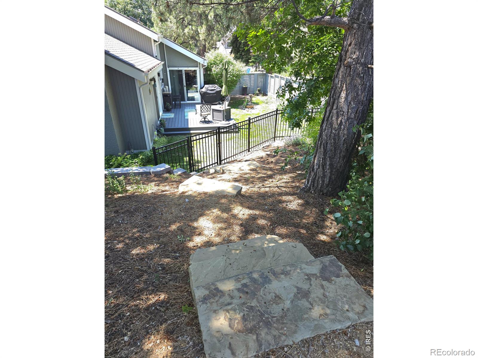 MLS Image #15 for 712  sandpiper point,fort collins, Colorado