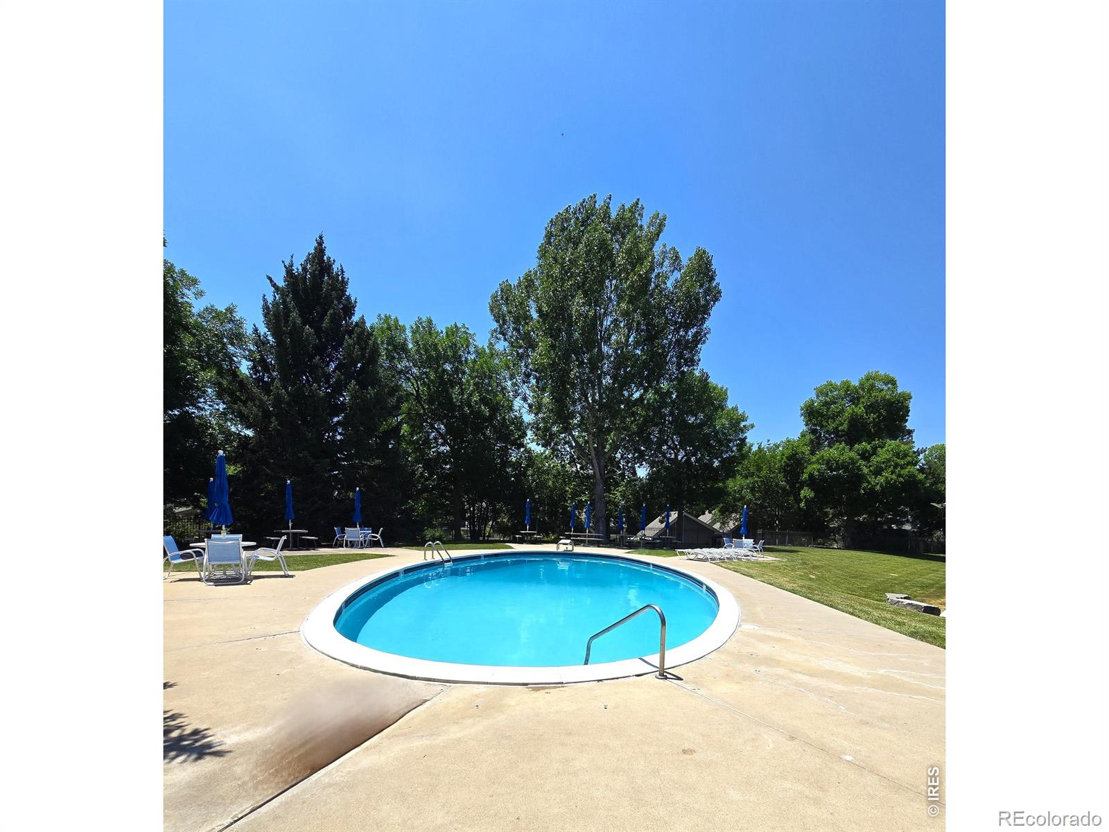 MLS Image #17 for 712  sandpiper point,fort collins, Colorado