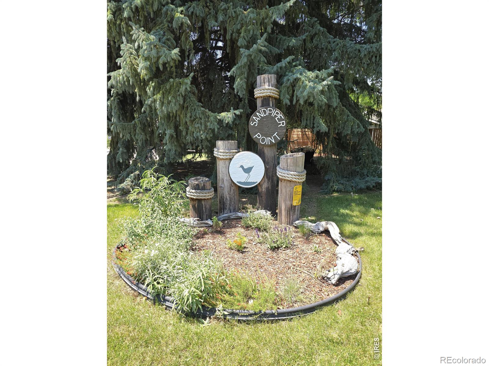 MLS Image #18 for 712  sandpiper point,fort collins, Colorado