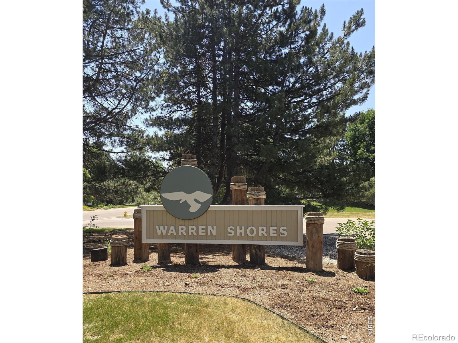 MLS Image #20 for 712  sandpiper point,fort collins, Colorado