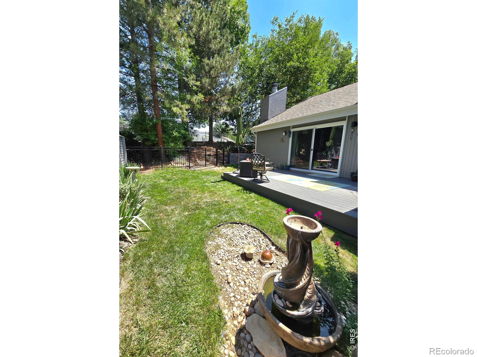 MLS Image #21 for 712  sandpiper point,fort collins, Colorado