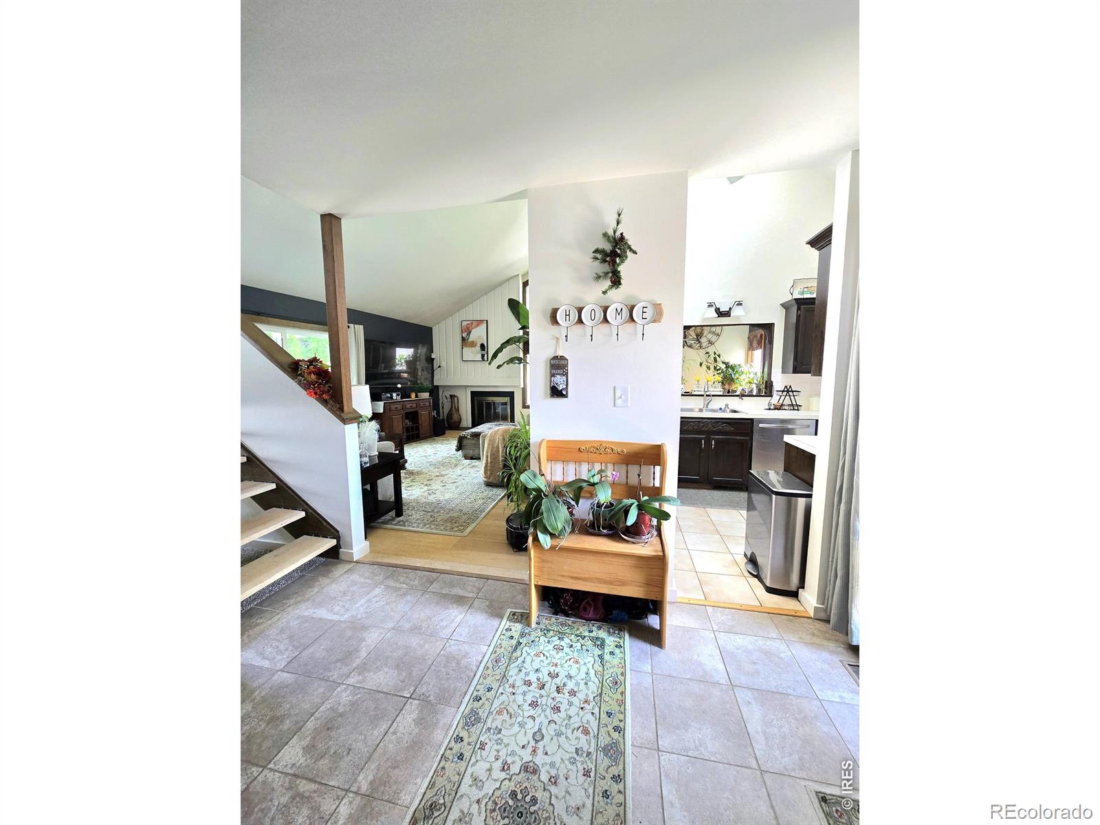 MLS Image #3 for 712  sandpiper point,fort collins, Colorado