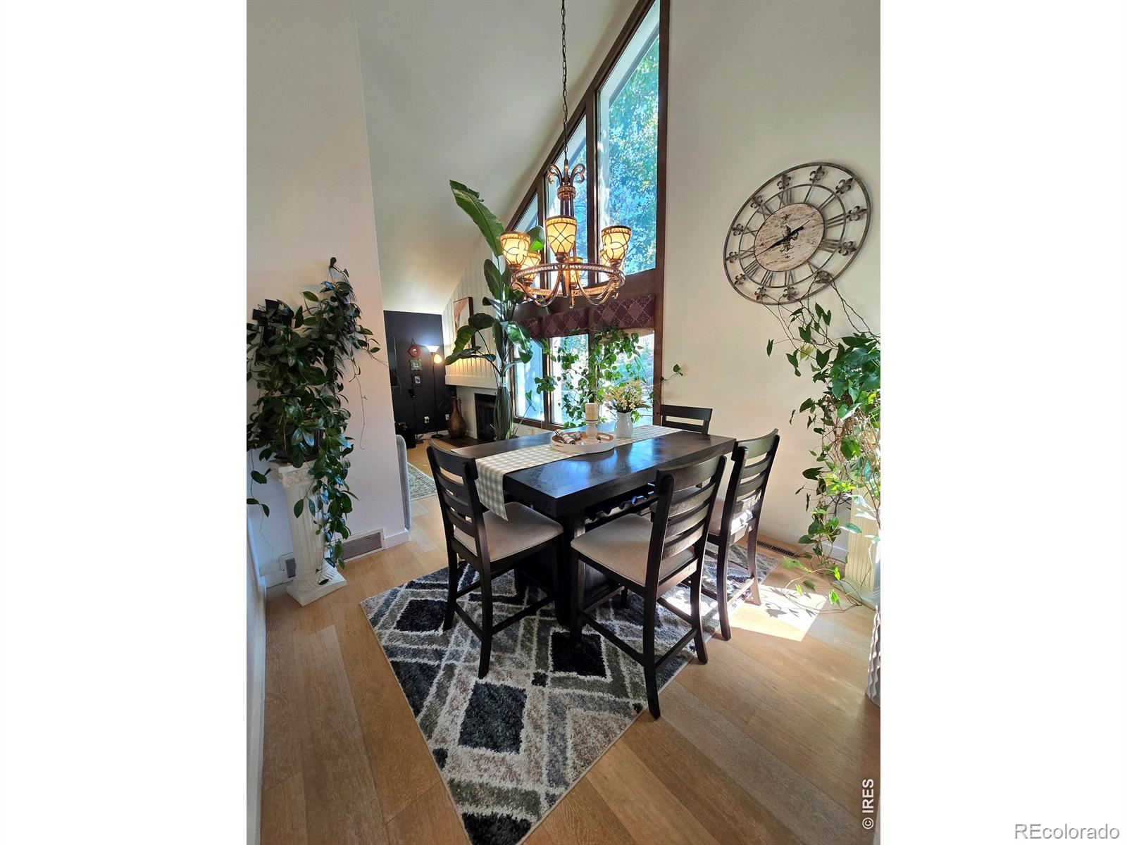 MLS Image #4 for 712  sandpiper point,fort collins, Colorado