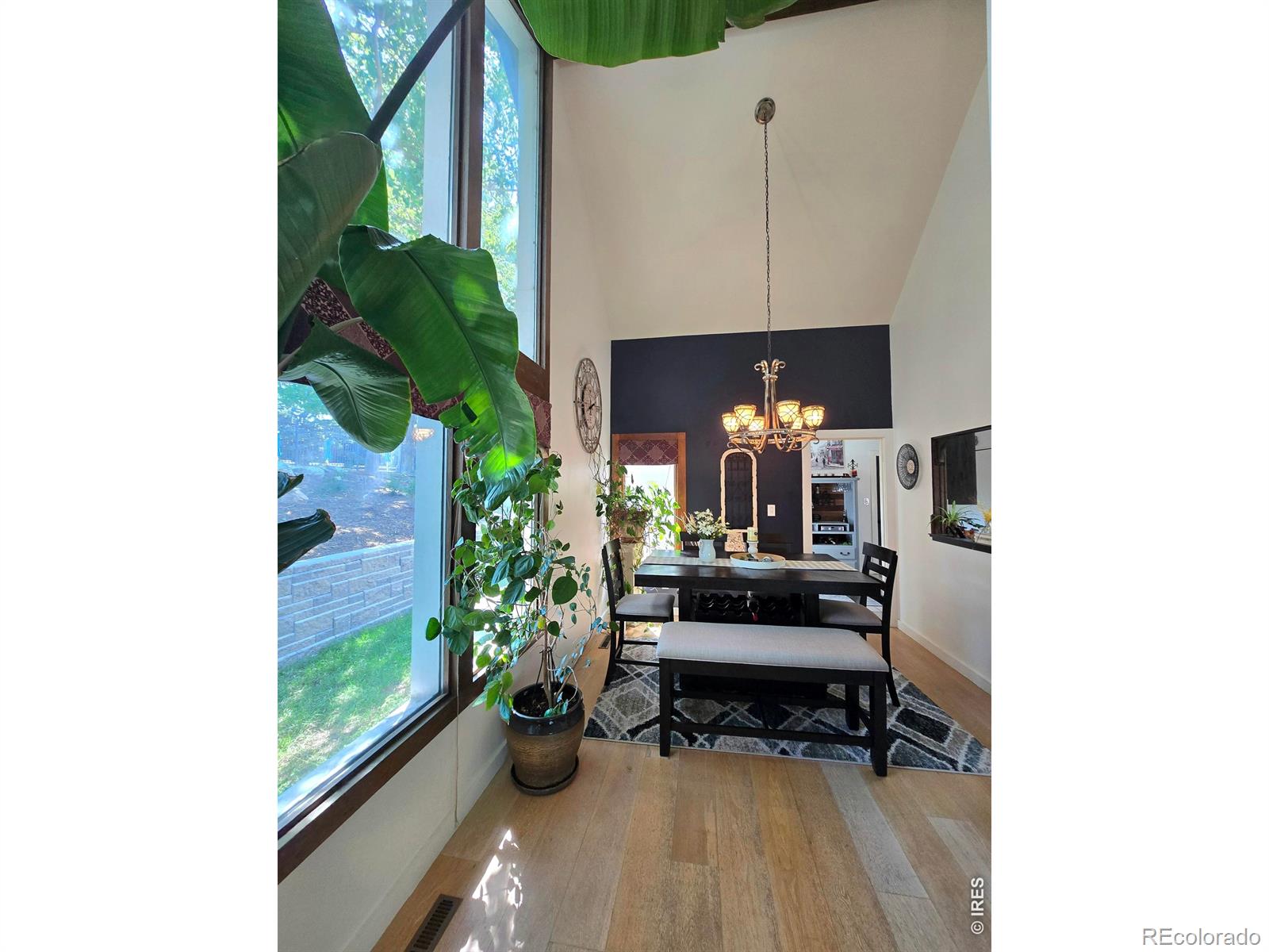 MLS Image #6 for 712  sandpiper point,fort collins, Colorado