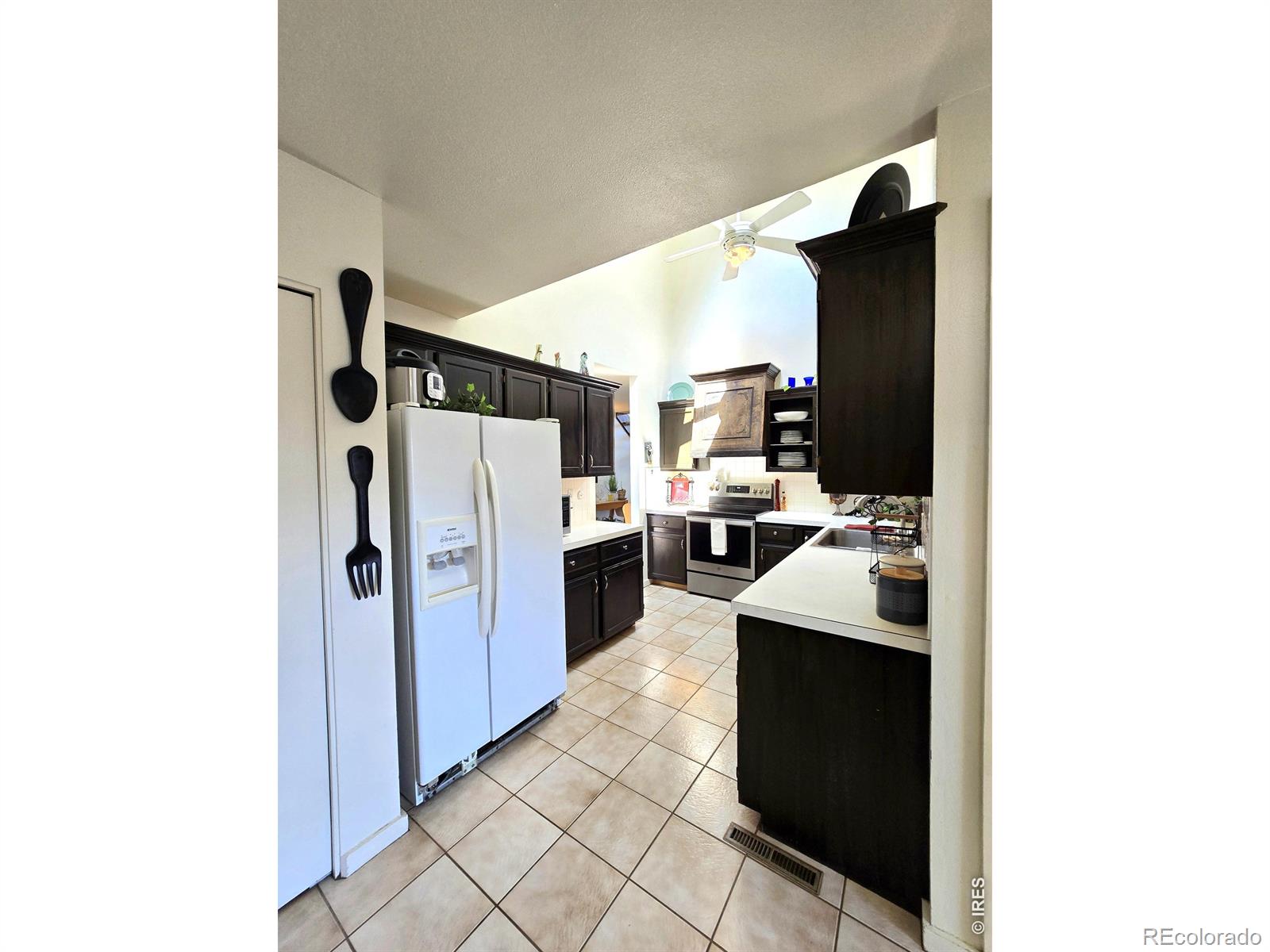 MLS Image #7 for 712  sandpiper point,fort collins, Colorado