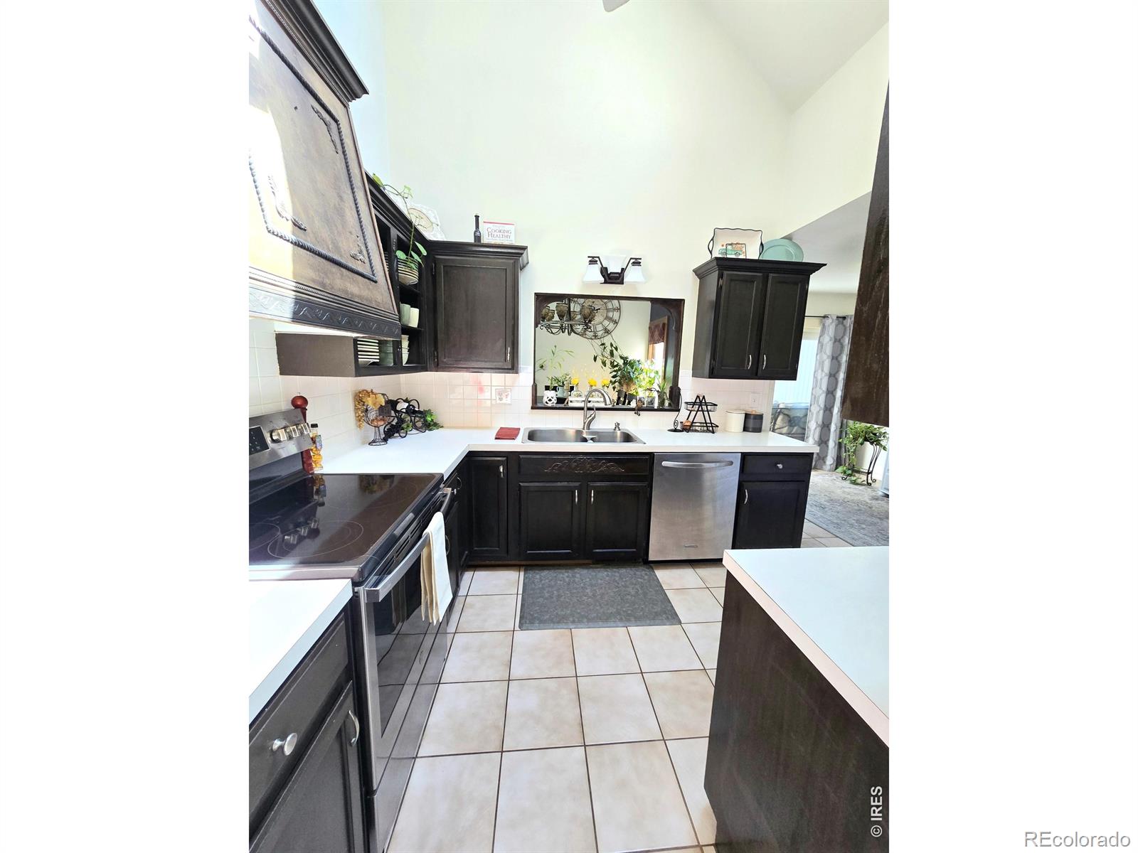 MLS Image #8 for 712  sandpiper point,fort collins, Colorado