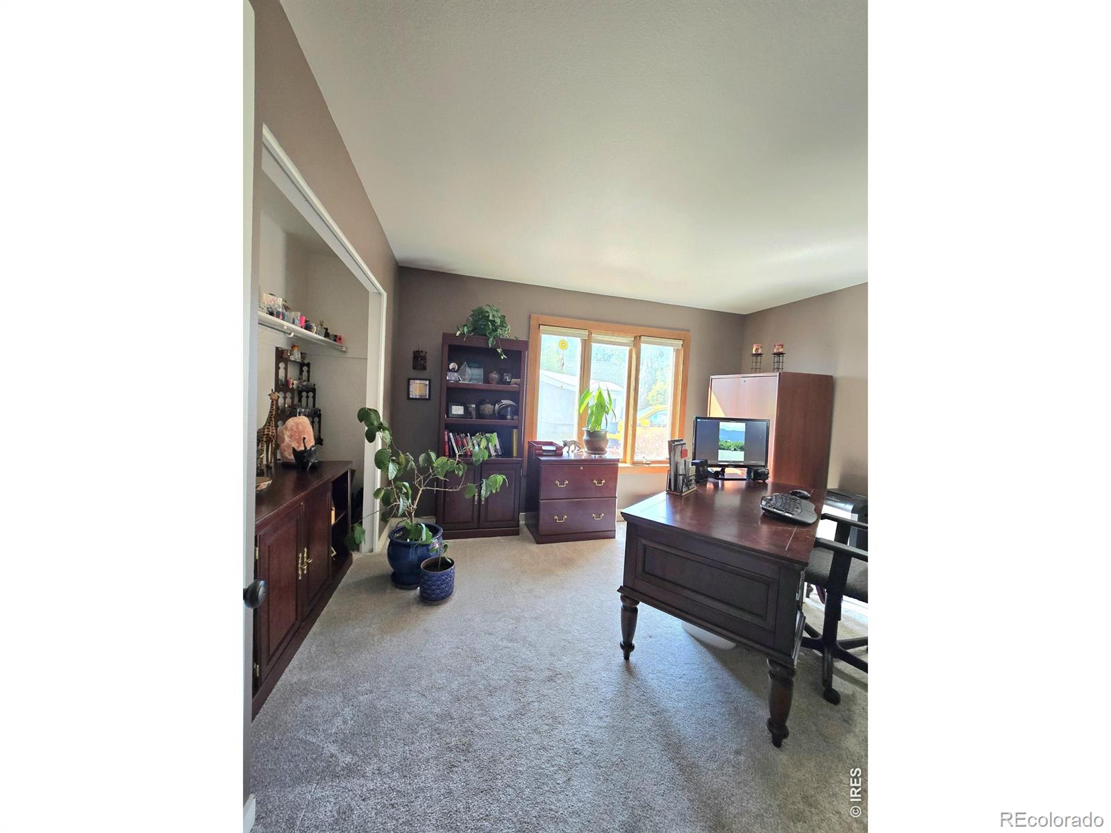 MLS Image #9 for 712  sandpiper point,fort collins, Colorado